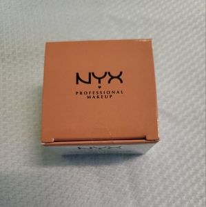 NYX Dark Circle Concealer